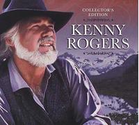 Rogers, Kenny - Collection
