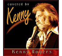 Rogers, Kenny - COVERED BY KENNY