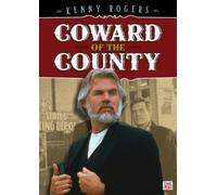 Rogers, Kenny - Coward of the Country