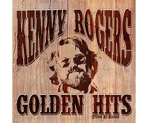 Rogers, Kenny - Essential Kenny Rogers (2 CD)