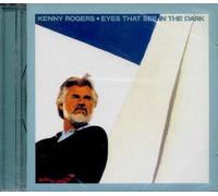 Rogers,Kenny - Eyes That I See in the Dark