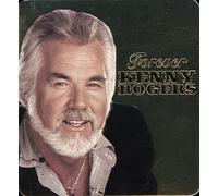 Rogers, Kenny - Forever Kenny Rogers (3 CD)