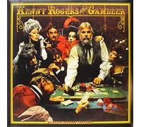 Rogers, Kenny - Gambler