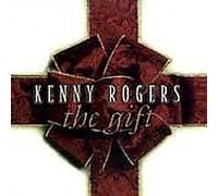 Rogers, Kenny - Gift