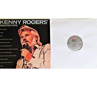 Rogers, Kenny - Greatest Hits