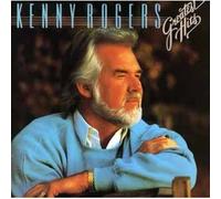 Rogers, Kenny - Greatest Hits