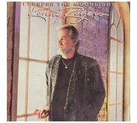 Kenny Rogers – I Prefer Moonlight – RCA