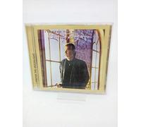 Rogers,Kenny - I Prefer the Moonlight