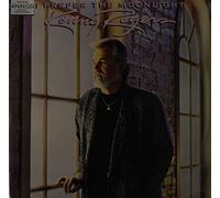 Rogers, Kenny - I Prefer the Moonlight