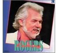 Rogers, Kenny - Kenny Rogers
