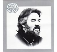 Rogers,Kenny - Kenny Rogers