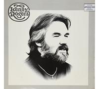 Rogers, Kenny - Kenny Rogers (Lucille)