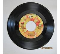 Rogers, Kenny - She Believes In Me; Morgana Jones