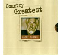 Rogers,Kenny - The EMI Years/Country Greatest
