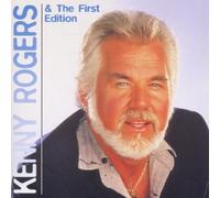 Rogers,Kenny - The First Edition