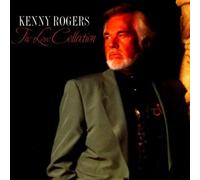 Rogers,Kenny - The Love Collection