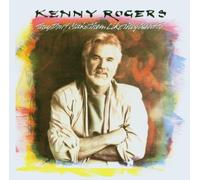 Rogers,Kenny - They Don't Make Them Like They