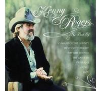 Rogers, Kenny - Very Best Of Kenny Rogers