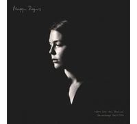 Maggie Rogers Notes From The Archive: Recordings 2011-2016 (CD)