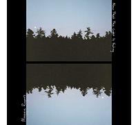 now that the light is fading