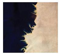 Rogers, Mark/ Byrne, Mary - I Line My Days Along Your Weight