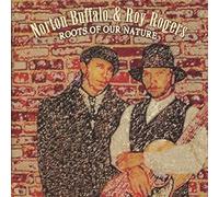 Rogers, Roy & Norton - Roots Of Our Nature