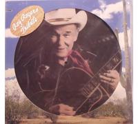 Rogers, Roy - Tribute