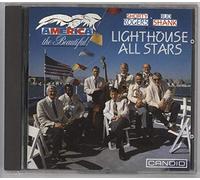 Rogers,Shorty - American the Beautiful