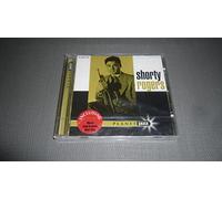 Rogers,Shorty - Planet Jazz