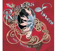 Rogers Sisters - The Invisible Deck