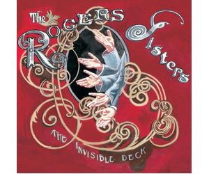 Rogers Sisters - The Invisible Deck