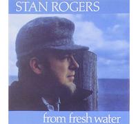 ROGERS, STAN - FROM FRESH WATER