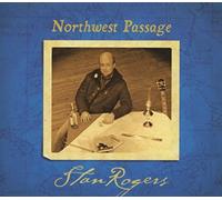 Rogers, Stan - Northwest Passage