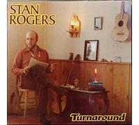 ROGERS, STAN - TURNAROUND
