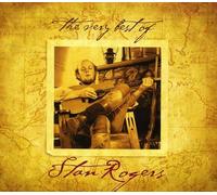 Rogers, Stan - Very Best Of