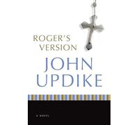Roger's Version: A Novel