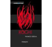 Roghi