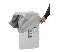 Rogi 192018 accessorio per aria condizionata Copertura per climatizzatore