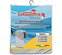 ROGI SAS SMALL CAPPOTTINA UNIVERSALE PER IL CONDIZIONATORE PORTATILE