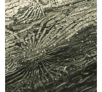 Rogiński, Raphael - Tal à n [Vinyl LP] [VINYL]