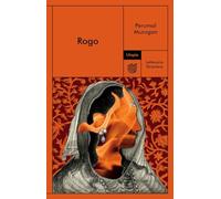 Libri Murugan Perumal - Rogo