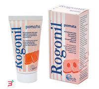 ROGONIL POMATA TUBO 50ML