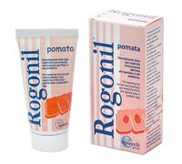 ROGONIL POMATA TUBO 50ML