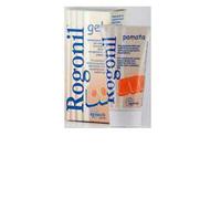Epitech Group ROGONIL POMATA PEDIATRICA PER LA REGIONE ANO-GENITALE DEL NEONATO E DEL BAMBINO TUBO 50 ML