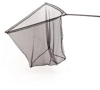 ROGUE 42" LANDING NET & HANDLE GUADINO CARPFISHING CON MANICO 6FT CARP NET A1001