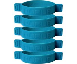 Rogue 5 gel bands per Large Flash
