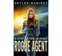 Rogue Agent