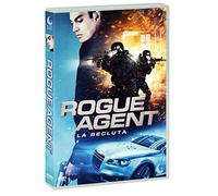 Rogue Agent - La Recluta