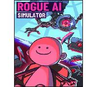 Rogue AI Simulator (PC) Steam Key EUROPE