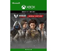 Rogue Company: Rogue Edition XBOX LIVE Key EUROPE